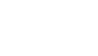 Run map for 20220330Outdoor run.gpx